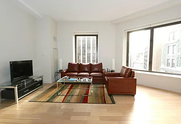 Sold by Keller Williams NYC