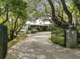 30 Knollcrest Rd, Hillsborough, CA 94010