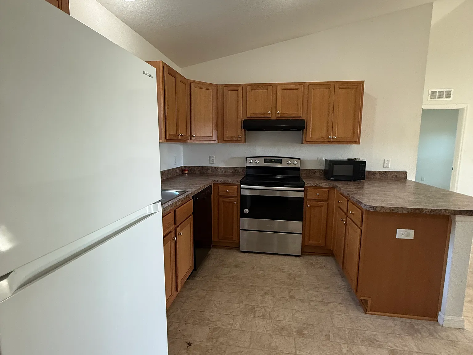 9722 Bahia Rd — Photo 4