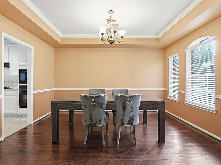 7903 Palmer Place Ln — Photo 3