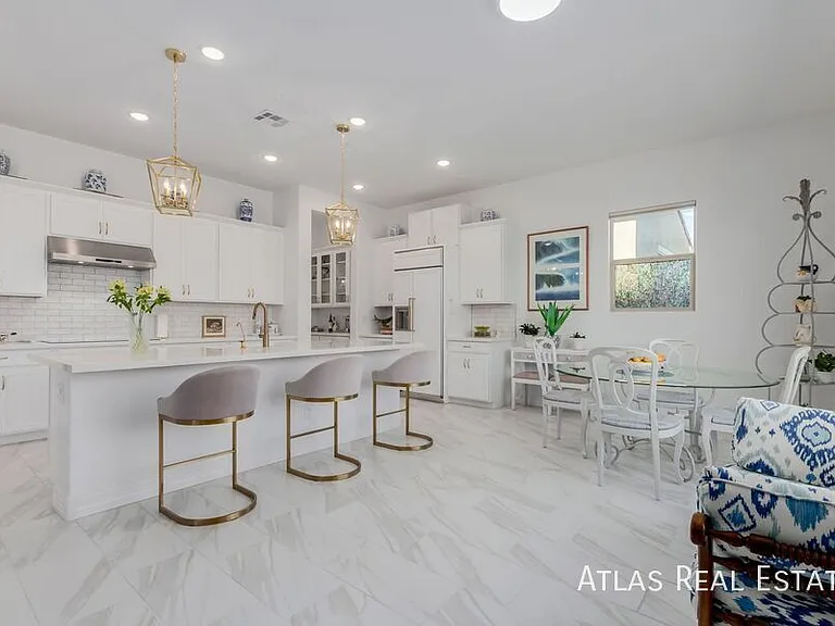 15149 S 186th Ln — Photo 38