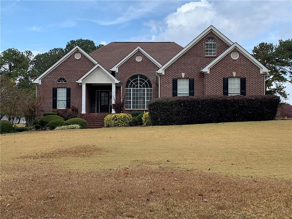 1535 Lake Dow Rd, McDonough, GA 30252 MLS 7137296 Zillow