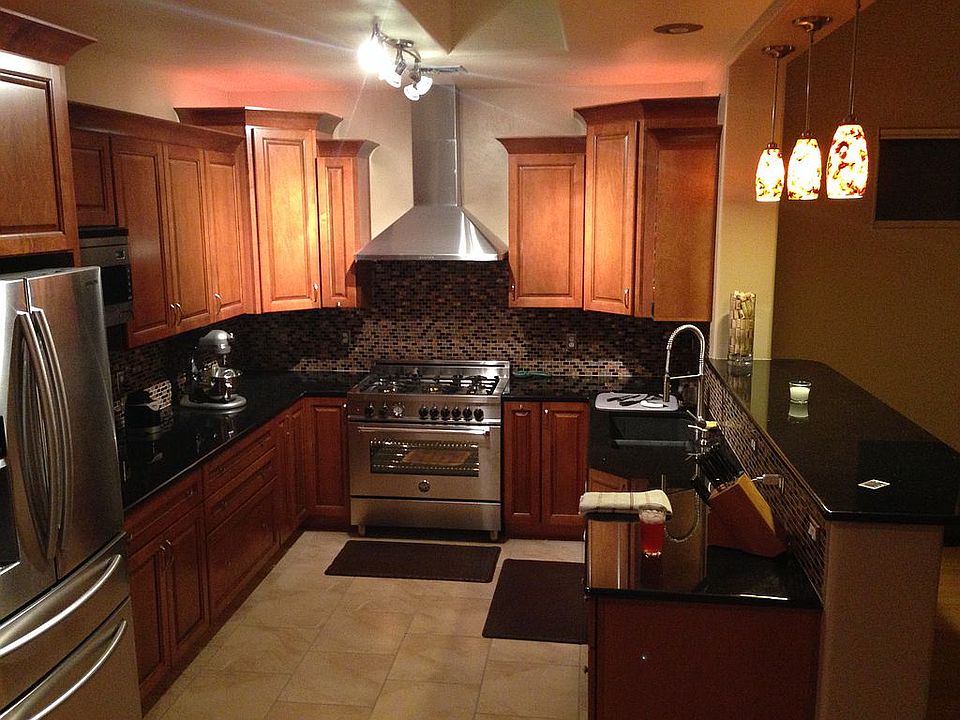 1st image of 6335 N Camino De Cabaluna