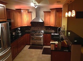 6335 N Camino De Cabaluna, Tucson, AZ 85704