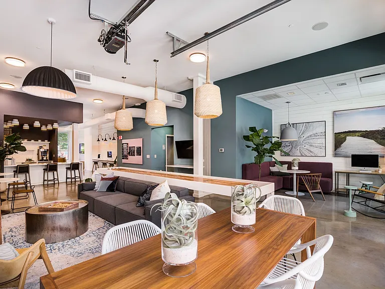 The Boulevard (SC) — Photo 20