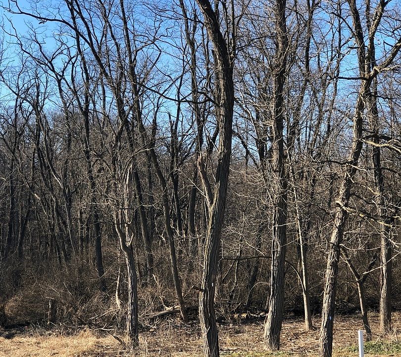 1st image of 12940 W Hadley Rd #3