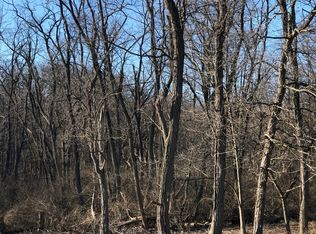 12940 W Hadley Rd #3, Homer Glen, IL 60491