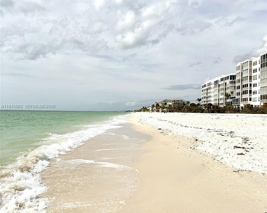 1st image of 257 Barefoot Beach Blvd APT 502