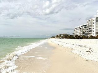 257 Barefoot Beach Blvd APT 502, Naples, FL 34134