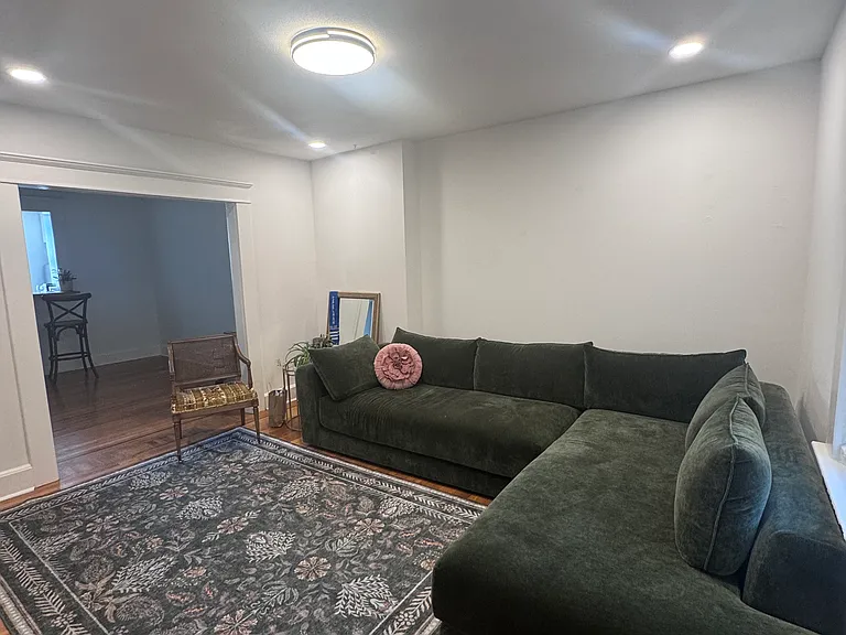 3124 Chestnut Ave — Photo 14
