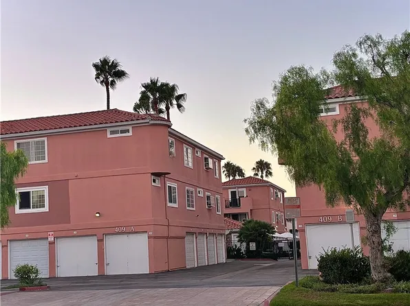 409 Utica Ave #A11, Huntington Beach, CA 92648