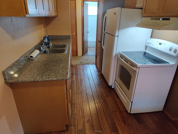 5th image of 818 N L St #4