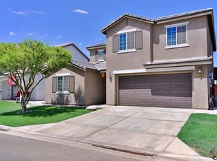 2305 Baily Ray Ave, Imperial, CA 92251