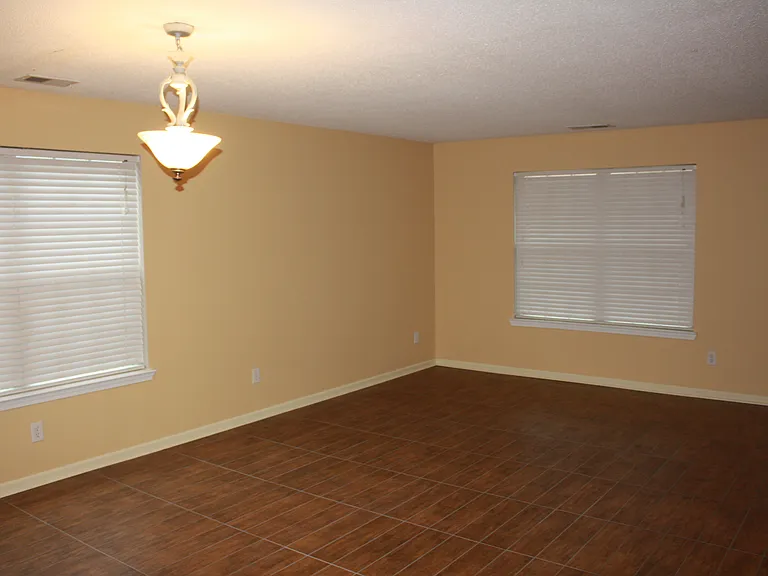 2965 Pebble Creek Ln — Photo 29