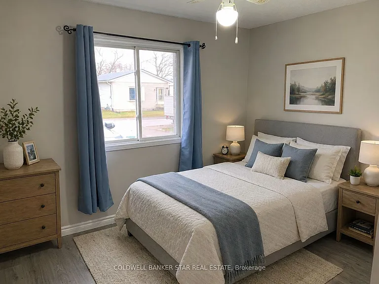 27 Steele St — Photo 13