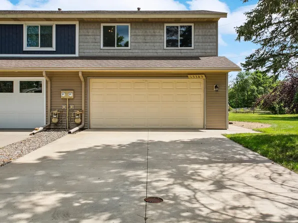 13345 Monterey Ave S, Savage, MN 55378
