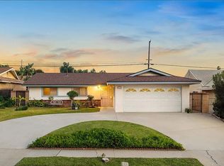 3332 La Puente Rd, West Covina, CA 91792