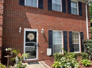 156 Sugar Dr, Pelham, AL 35124