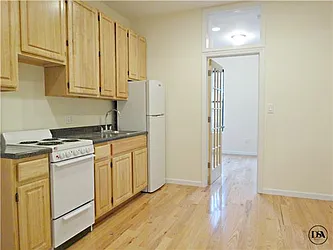 Rented by DSA Realty