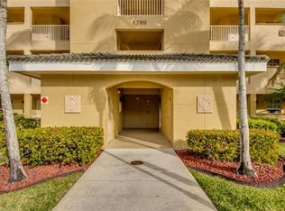 1789 Four Mile Cove Pkwy UNIT 535, Cape Coral, FL 33990