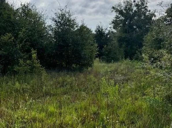 Sportsman Trl #83, Lakeland, FL 33809