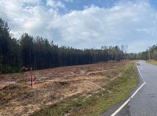 148 Apostolic Rd, Sumrall, MS 39482