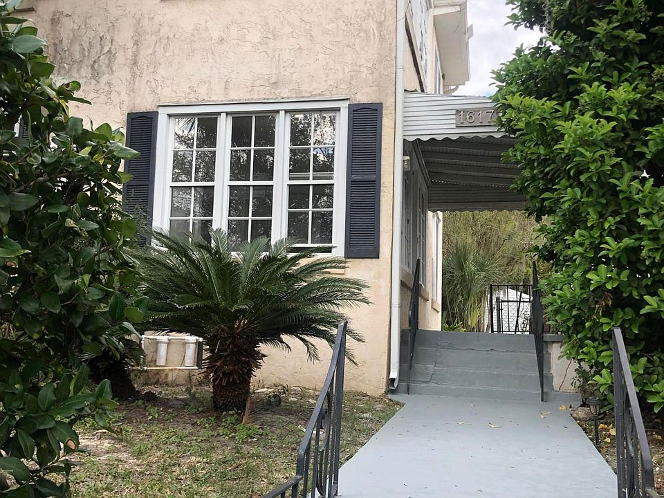 1st image of 1617 Mallory St