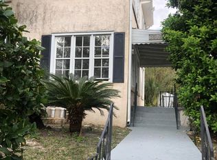 1617 Mallory St, Jacksonville, FL 32205