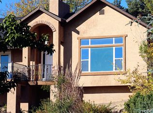 610 Sherry Rd, Nampa, ID 83686