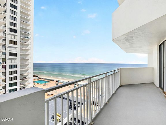 2nd image of 3047 S Atlantic Ave APT 705