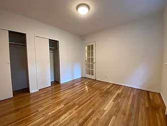 Rented by Best Apartments North Inc