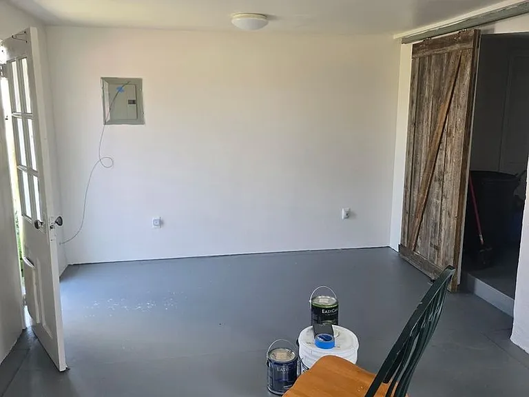 324 S Oil Ave — Photo 12