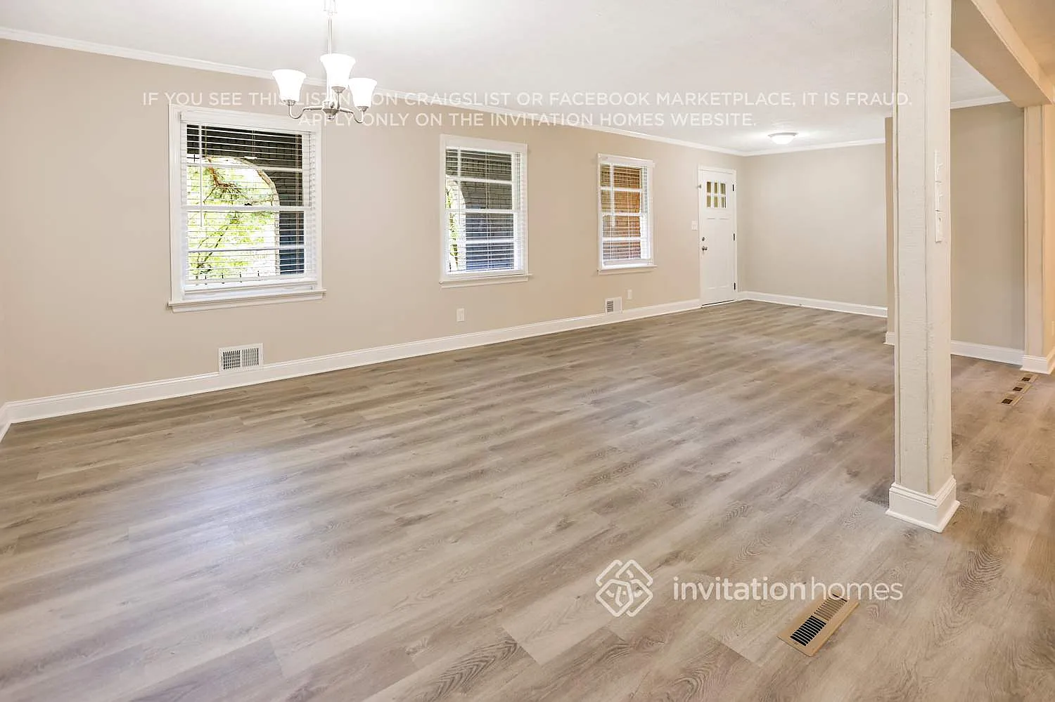 7185 Cane Leaf Dr Fairburn, GA 30213 — Photo 3