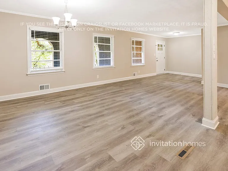 7185 Cane Leaf Dr — Photo 3
