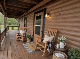 4474 Cumberland City Rd, Indian Mound, TN 37079