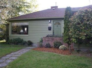 3102 N Monroe St, Tacoma, WA 98407
