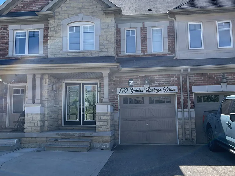 170 Golden Springs Dr — Photo 1