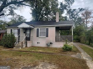 2513 7th St, Columbus, GA 31906