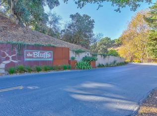 14190 Reservation Rd, Salinas, CA 93908