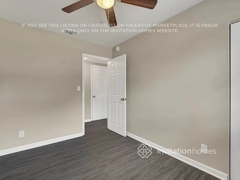 1650 Cezanne Dr W — Photo 13