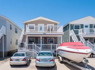 754 W Pine Ave, North Wildwood, NJ 08260