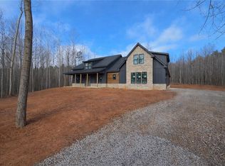 329 Morgan Rd, Temple, GA 30179