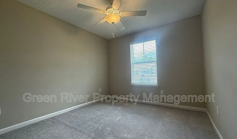 10361 Benson Lake Dr — Photo 17