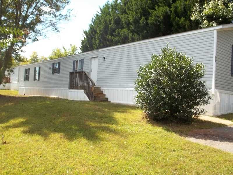 1st image of 4200 Us Hwy 29 N Trlr 319