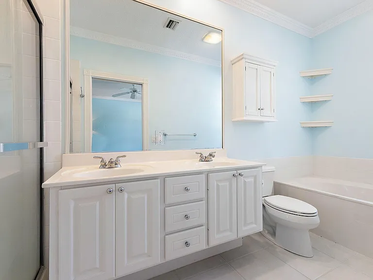 4526 Illicium Dr — Photo 21