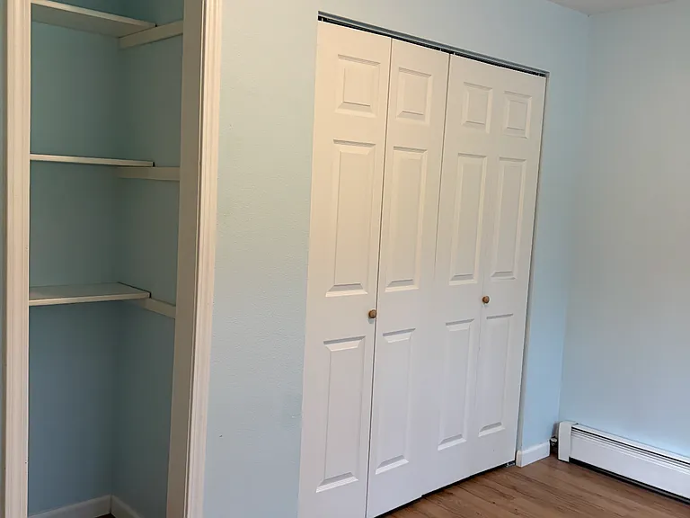 21715 Songbird Dr #3 — Photo 9