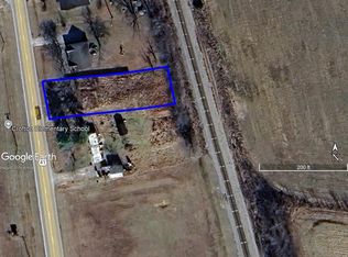 12200 S Madisonville Rd, Crofton, KY 42217