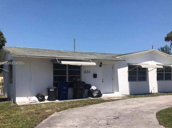 331 Silver Beach Rd #331
