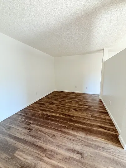 3810 E Monte Vista Dr #104 — Photo 8