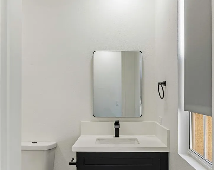2462 Hollow Rock Ct — Photo 34